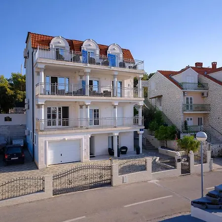 Matkovic Guest house