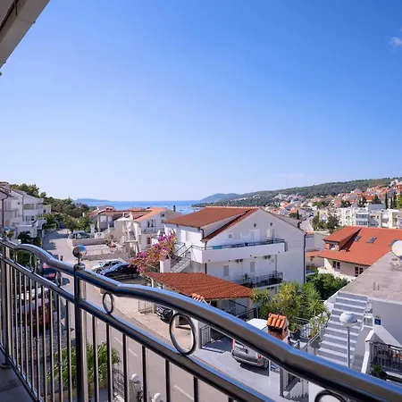 Matkovic Vendégház