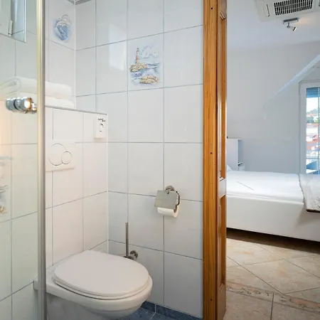 Matkovic Guest house