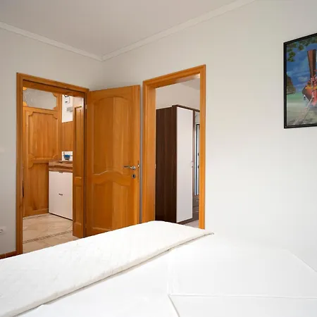 Matkovic Guest house