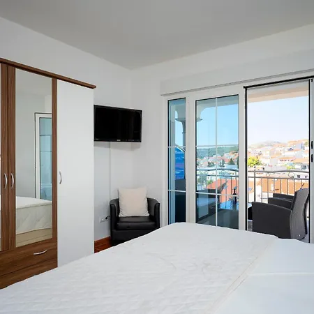 Matkovic Guest house Hvar Town