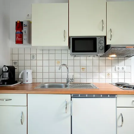 Matkovic 3* Hvar Town