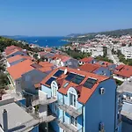 Matkovic Guest house
