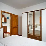Matkovic 3* Hvar Town