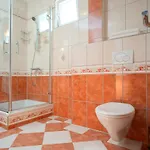 Matkovic Gasthof 3*