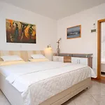 Matkovic 3* Hvar Town