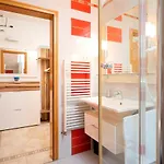 Matkovic Guest house Hvar Town
