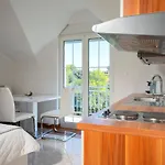 Matkovic 3* Hvar Town