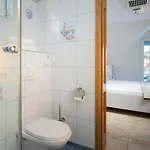 Matkovic Guest house