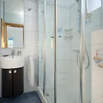 Matkovic Guest house