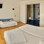 Guest house Matkovic
