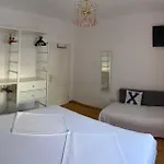 Guest house Matkovic 3*
