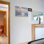 Matkovic Guest house Hvar Town