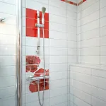 Matkovic Guest house 3*