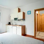Matkovic Gasthof 3*