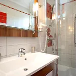 Matkovic Guest house 3*