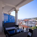 Matkovic 3* Hvar Town