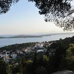 Gasthof Matkovic Hvar Town