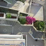 Guest house Matkovic 3*