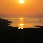 Matkovic 3* Hvar Town