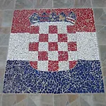 Matkovic Hvar Town