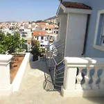 Guest house Matkovic 3*