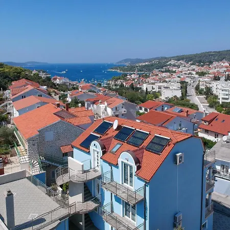 Matkovic Guest house