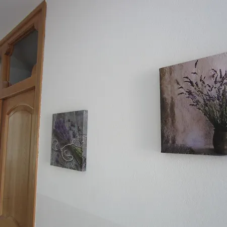 Matkovic Affittacamere