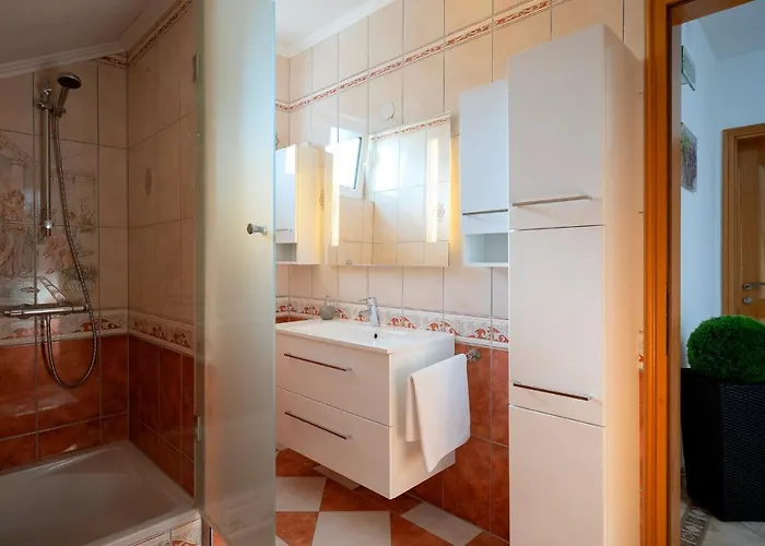 Matkovic Gasthof Hvar Town