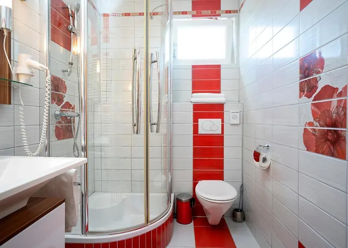 Matkovic Casa de hóspedes Hvar Town