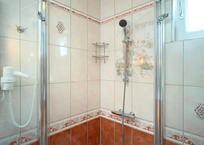 Matkovic 3* Hvar Town