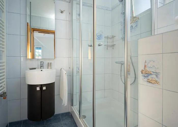 Matkovic Casa de hóspedes