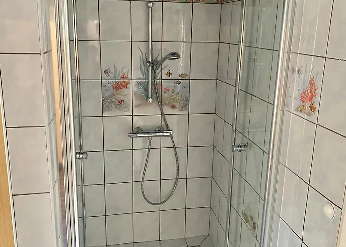 Casa de hóspedes Matkovic 3*