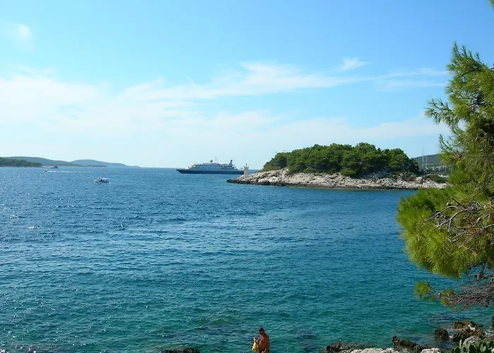 Πανσιόν Matkovic