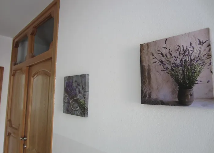 Matkovic Casa de hóspedes