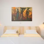 Pensjonat Matkovic 3*