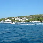 Matkovic Pensjonat Hvar Town