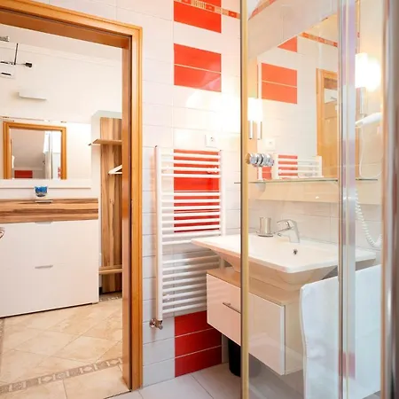 Matkovic ゲストハウス フヴァル