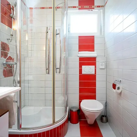 Matkovic Gasthuis Hvar Town