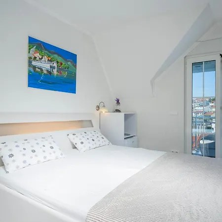 Matkovic フヴァル