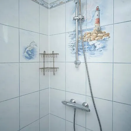 Matkovic ゲストハウス 3*