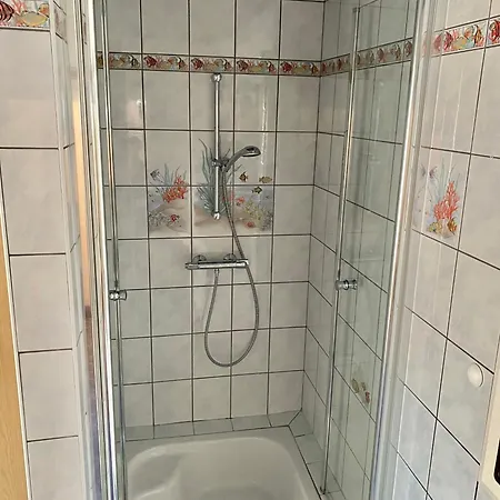 Guest house Matkovic 3*
