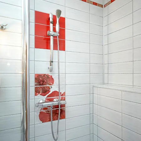 Matkovic Gasthuis 3*