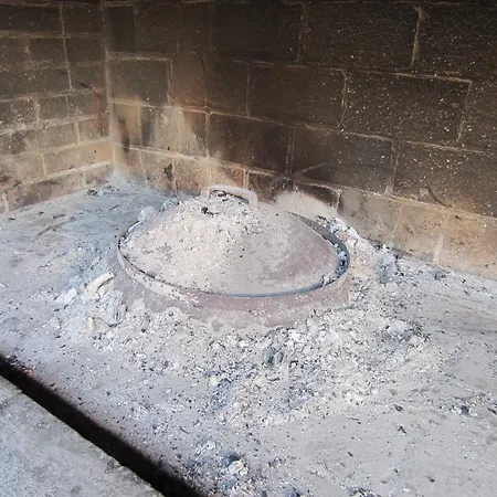 Matkovic フヴァル