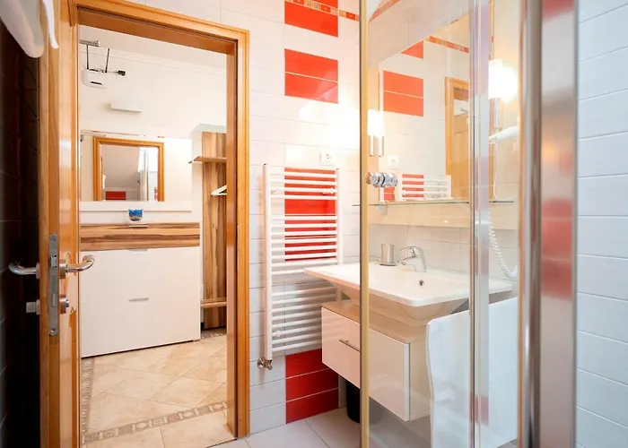 Matkovic Guest house Hvar Town