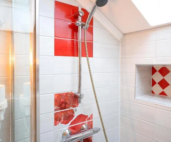 Matkovic 3* Hvar Town